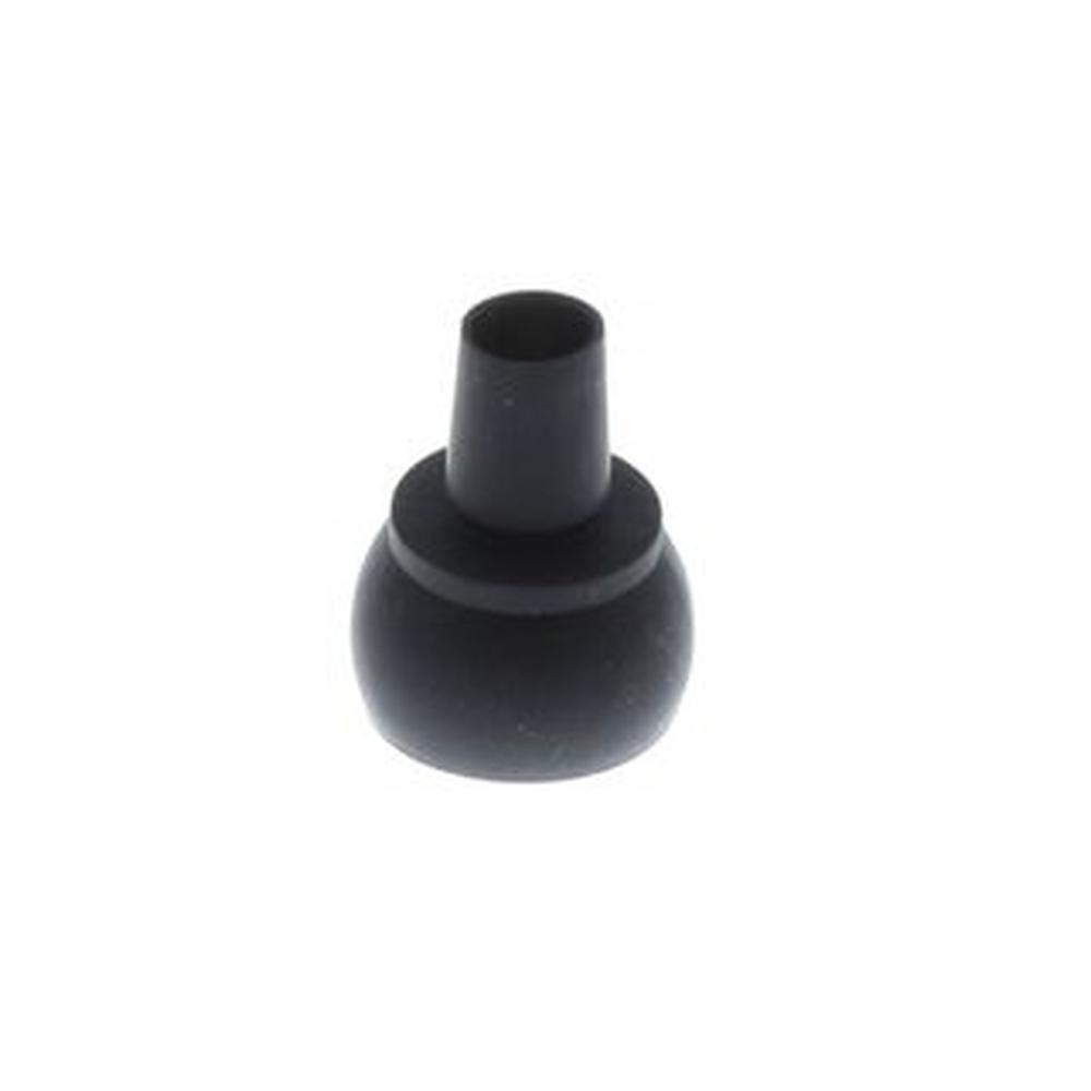 Vaillant 210981 Rubber Funnel