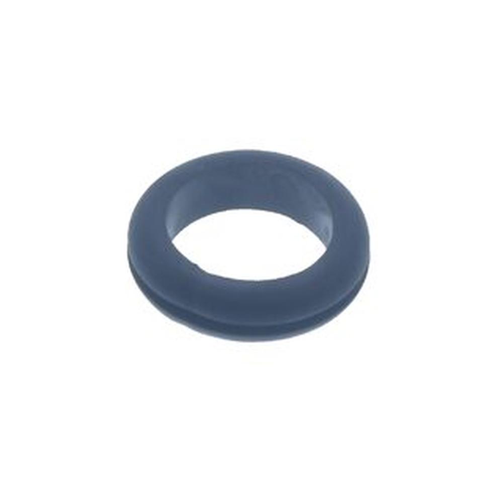 Vaillant 210992 Grommet