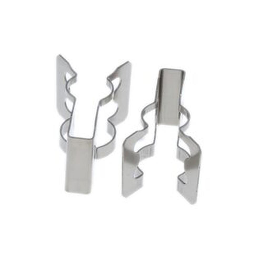 Vaillant 219636 Clip (Pk2)