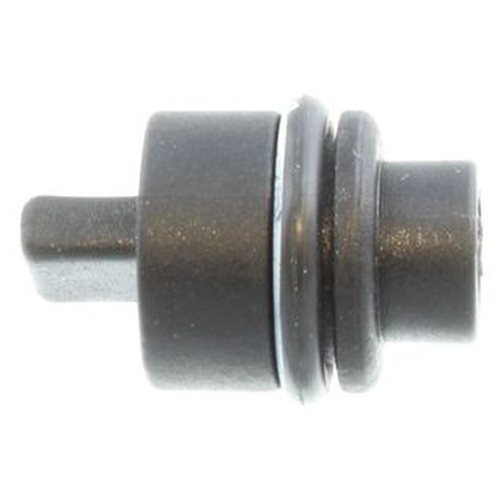 Vokera 2216 Manifold Plug