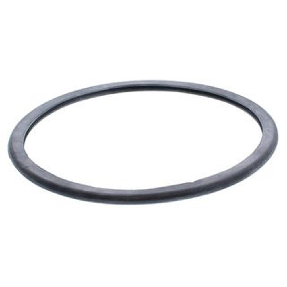 Vokera 2226 Rubber Seal