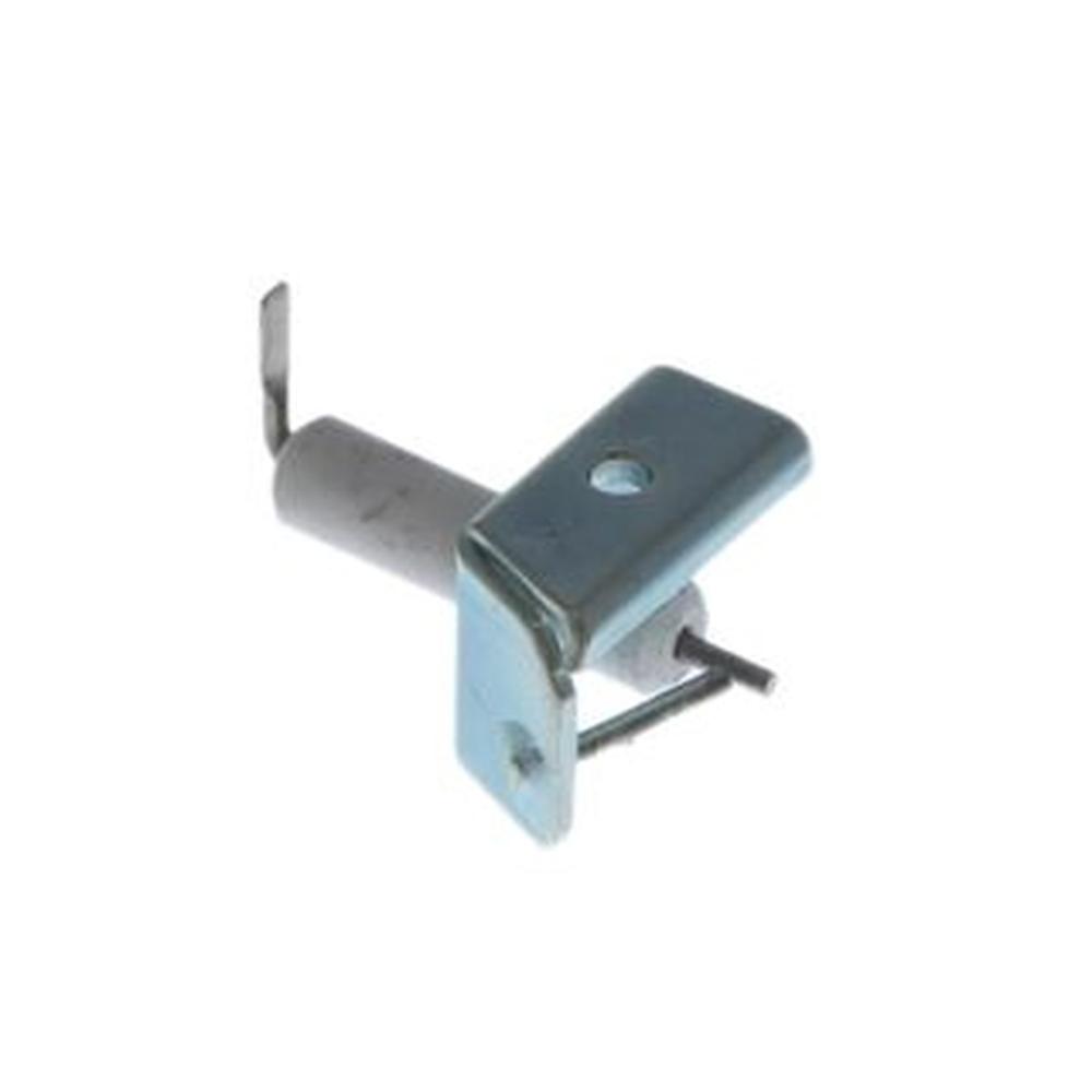 Valor Group 223940 Dimplex Electrode-Spark-Braz.Slimline