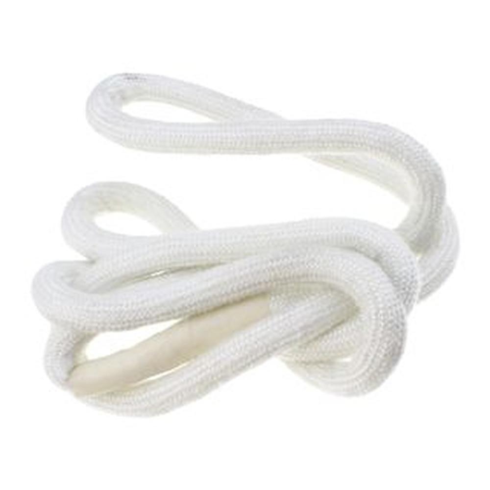 Valor Group 224051 Dimplex Seal- Heat Exchanger 8mm x 362 Dia.