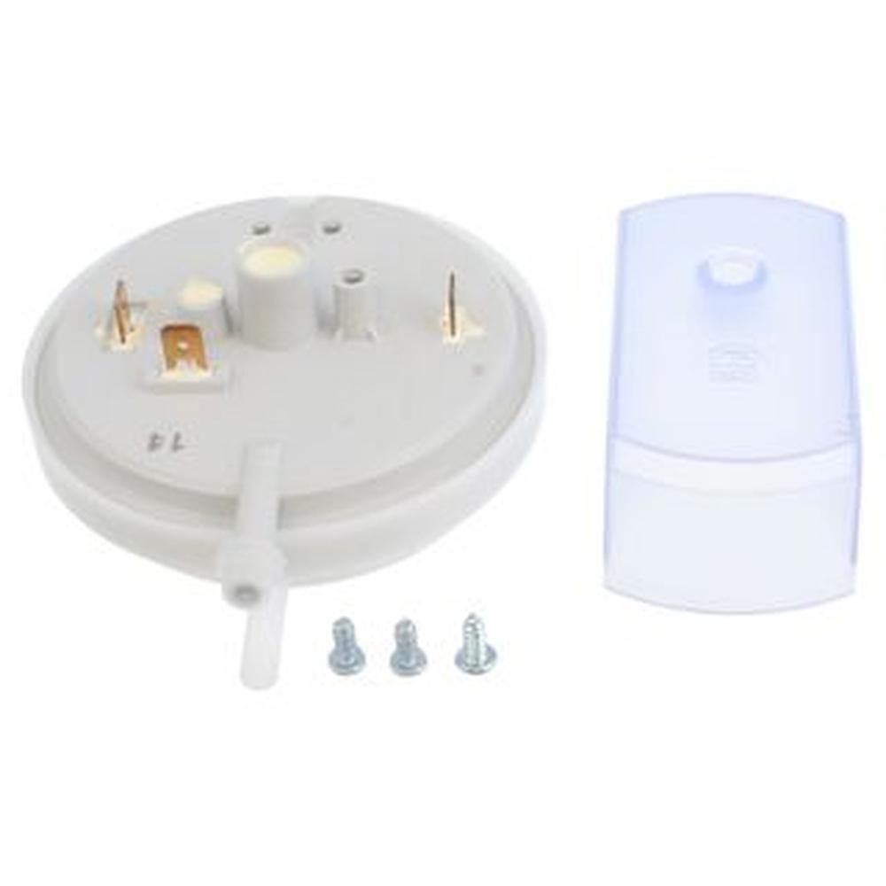 Baxi 226060 Switch Pressure Kit Wm.Pf