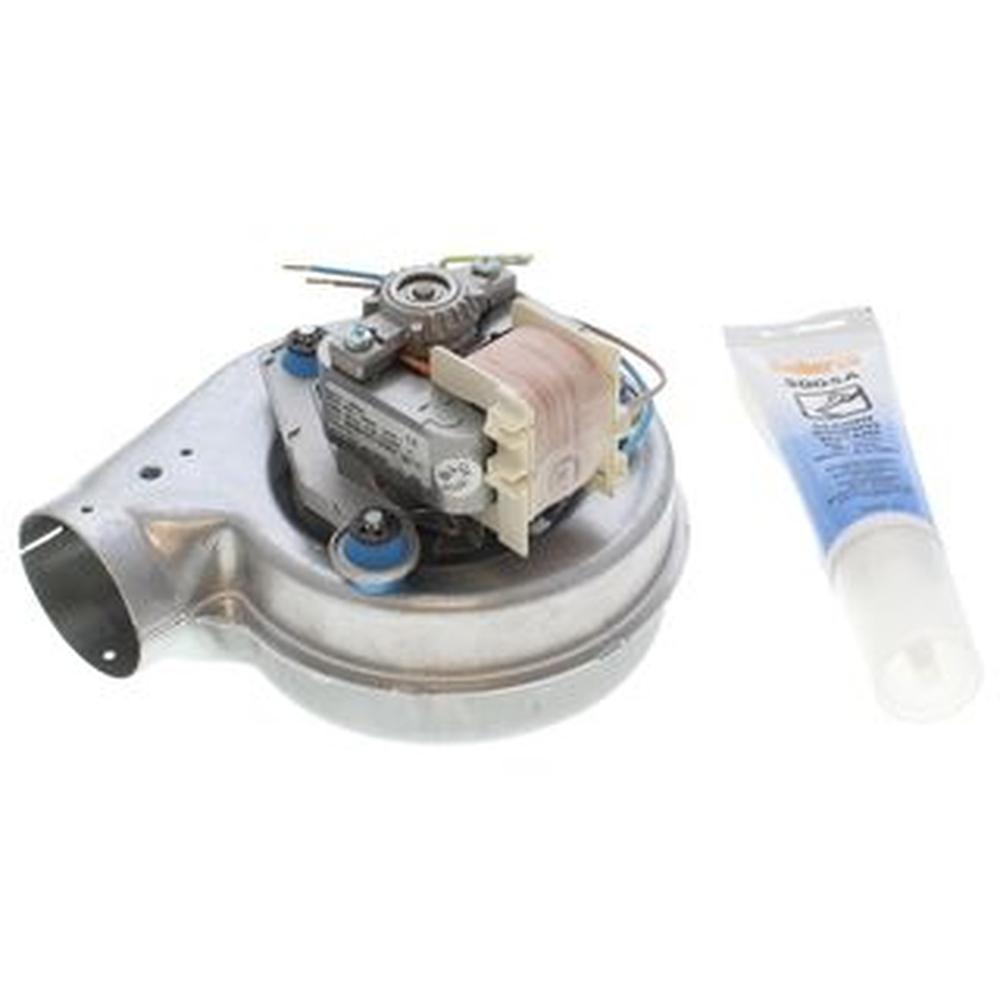 Baxi 229422 Kit Fan Spare 80 Pf2