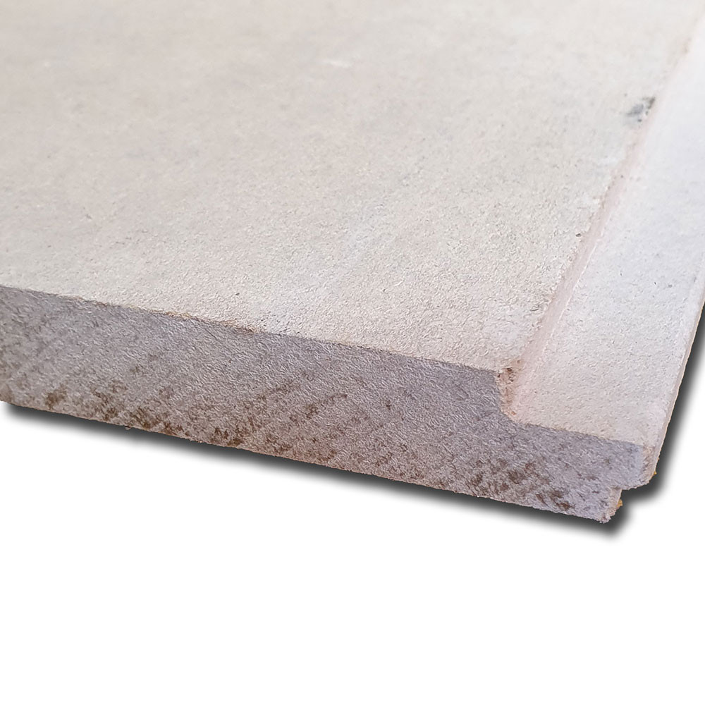 22mmm_No_More_Ply_Board_TNG (1)