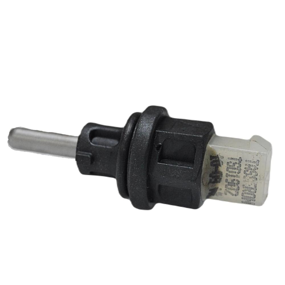 Intergas 230034 Sensor Heat Exchanger