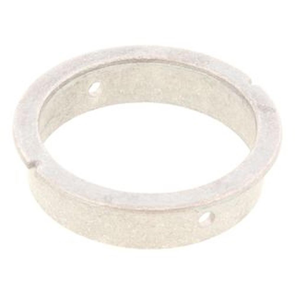 Baxi 231154BAX Restrictor Pf3 Small