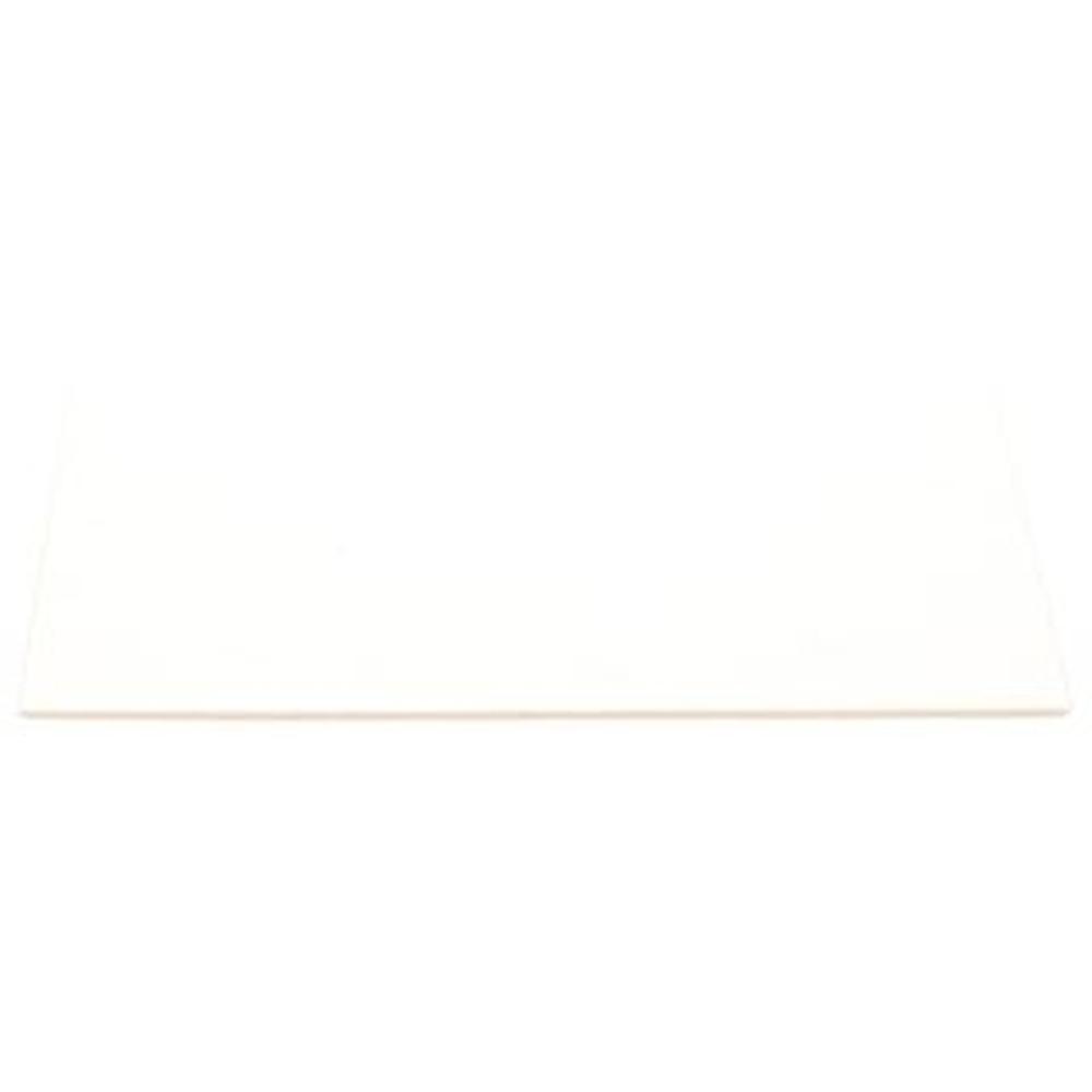 Baxi 231176 Insulation Back Comb Box