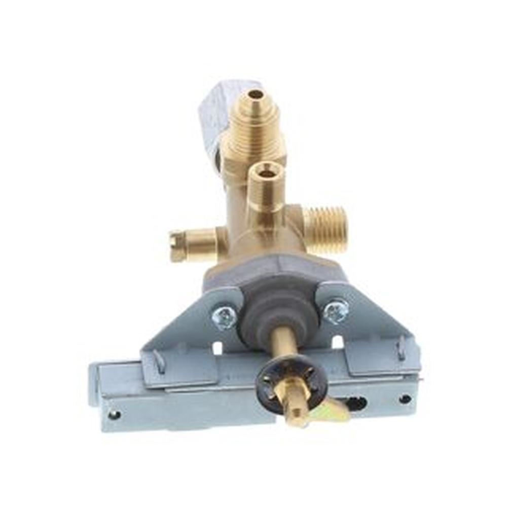 Baxi 235335 235335 Gas Tap