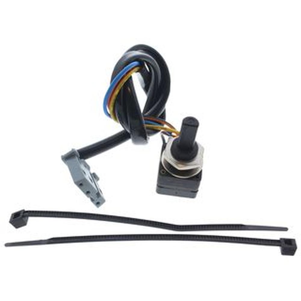 Baxi 235900 Potentiometer Assembly