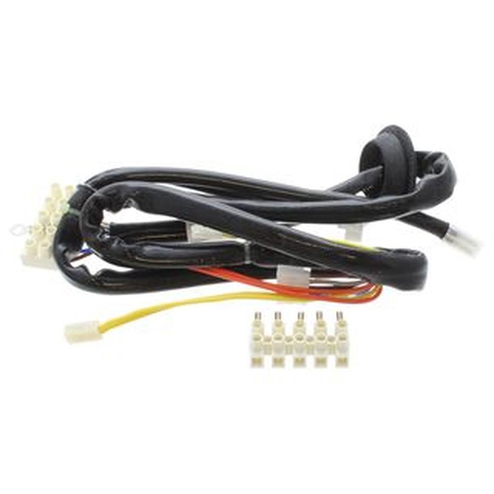 Baxi 236905 Boiler Harness Assembly