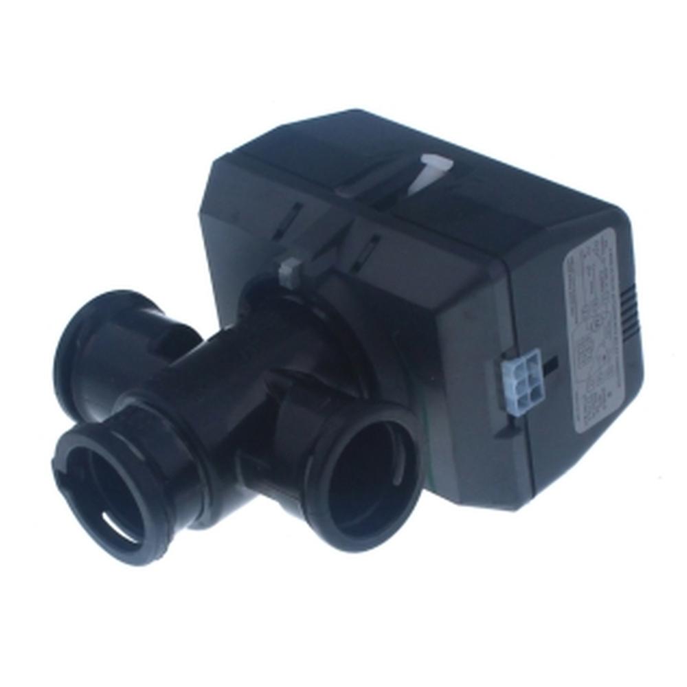 Baxi 240398 Diverter Valve