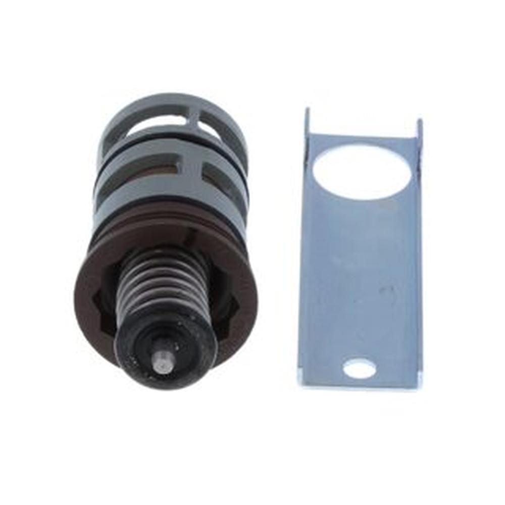Baxi 241361 Cartridge 3Way Valve Honeywell