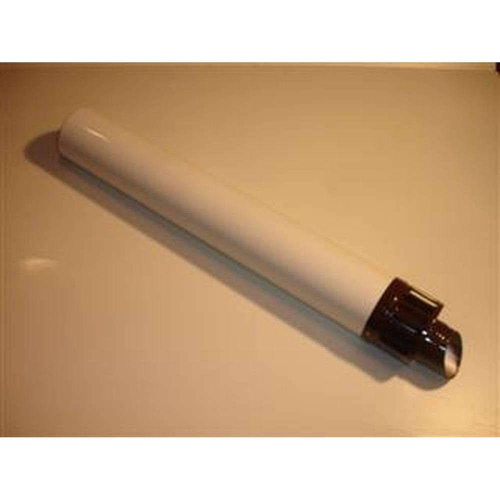 Baxi 243013BAX Kit Wall Terminal 70/110