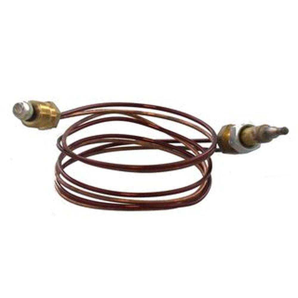 Valor Group 243215 Dimplex Thermocouple
