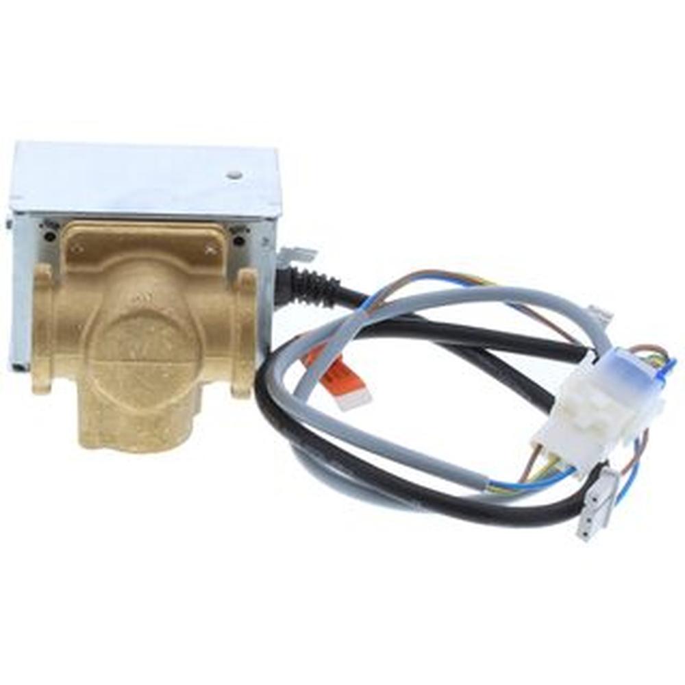 Baxi 247395 Divertor Valve