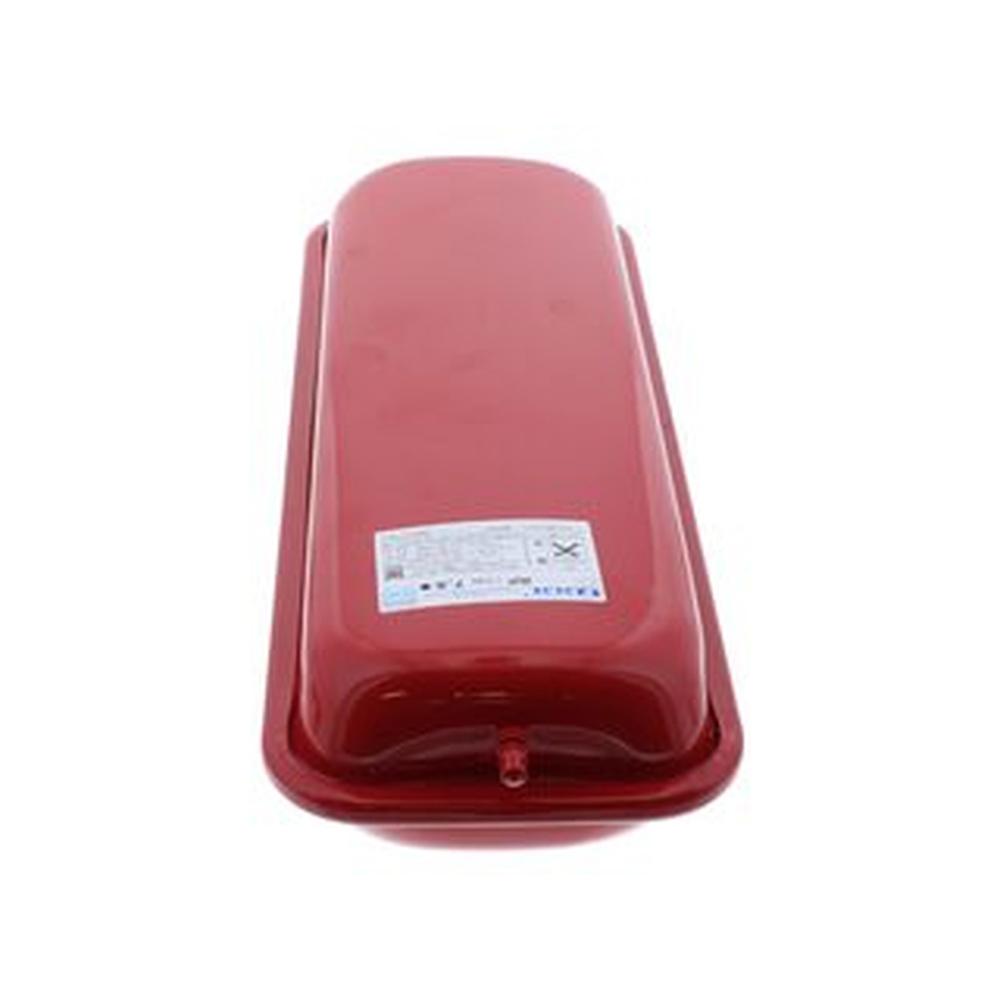 Baxi 247431 247431 Expansion Vessel