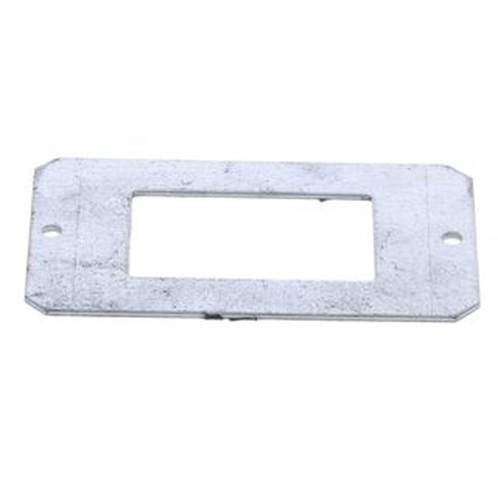 Baxi 247437 Surround Viewing Window