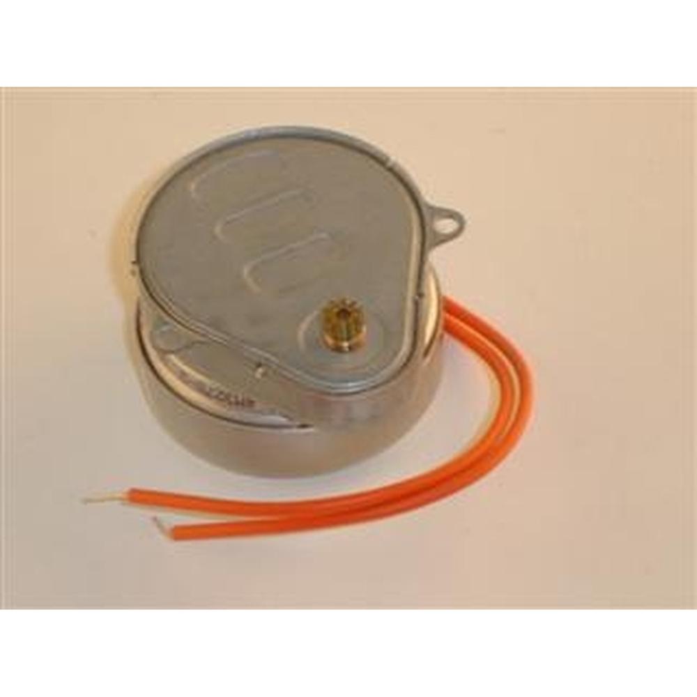 Baxi 247463 Divertor Valve Motor