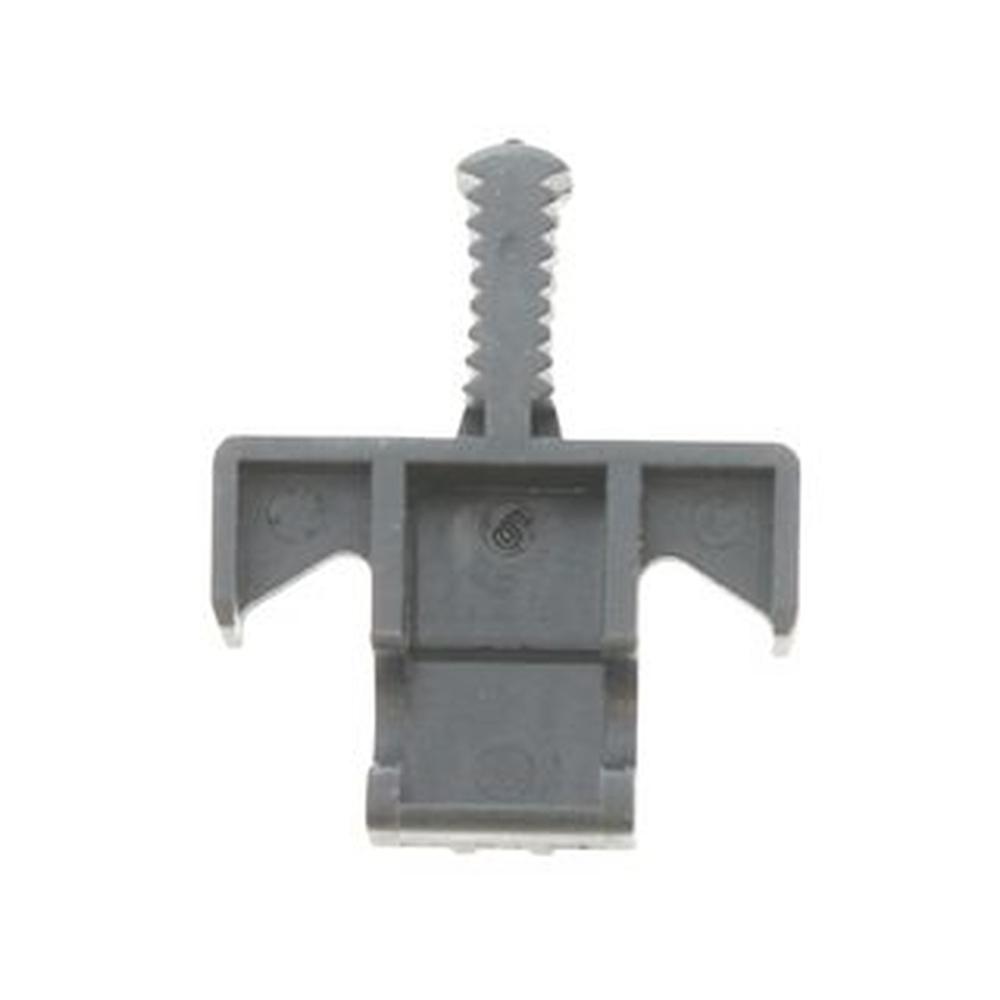 Baxi 247481 Fuse Holder