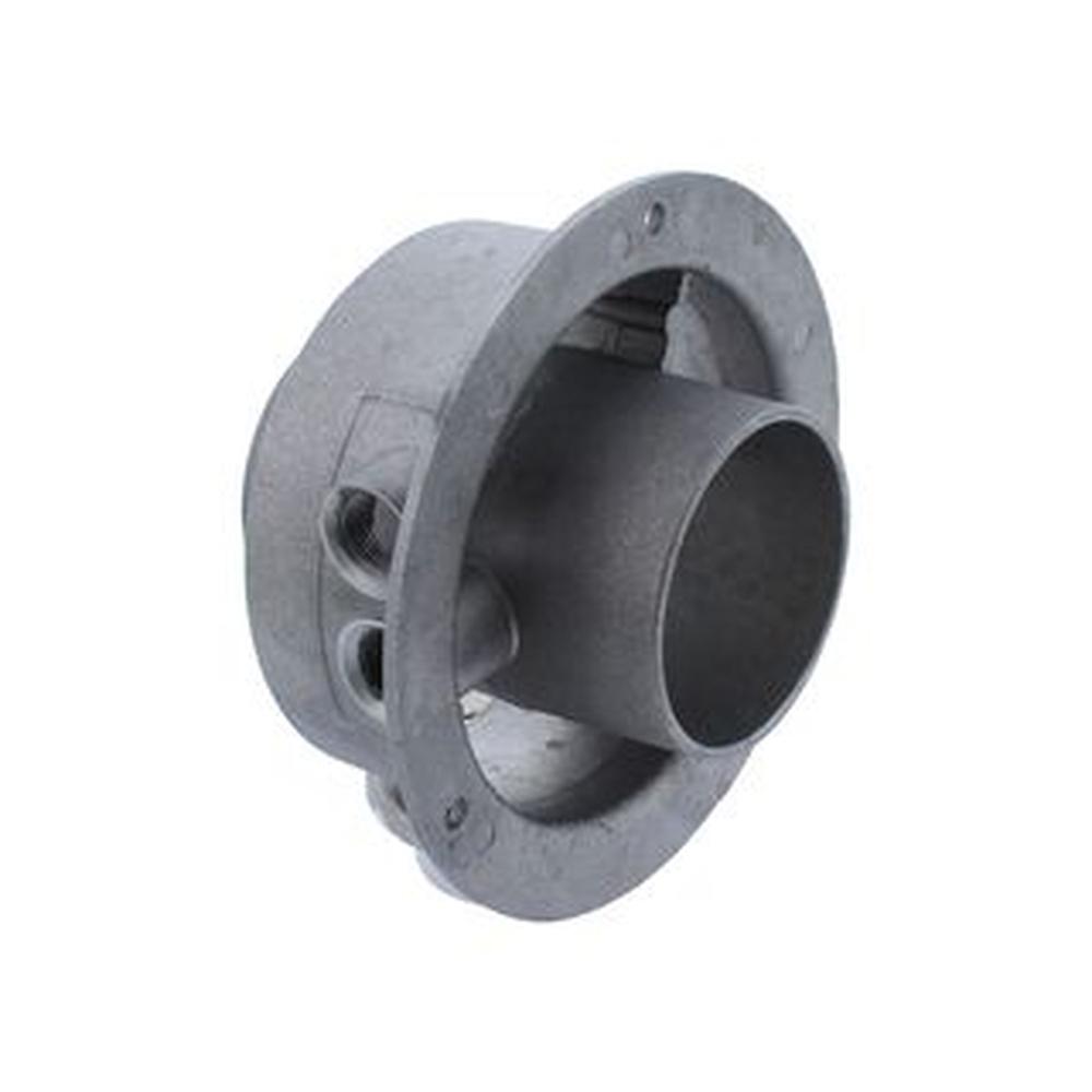 Baxi 247729 247729 Flue Adaptor