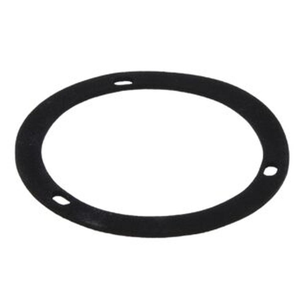Baxi 247730 247730 Gasket Adaptor