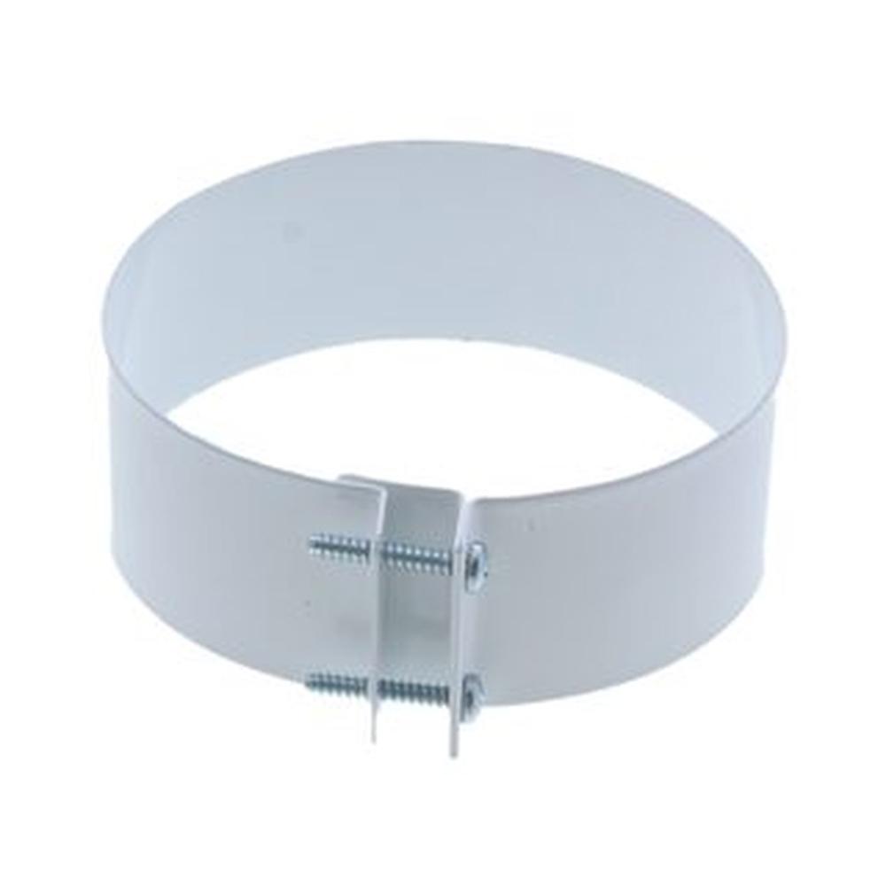 Baxi 247753 Clip Flue Bend