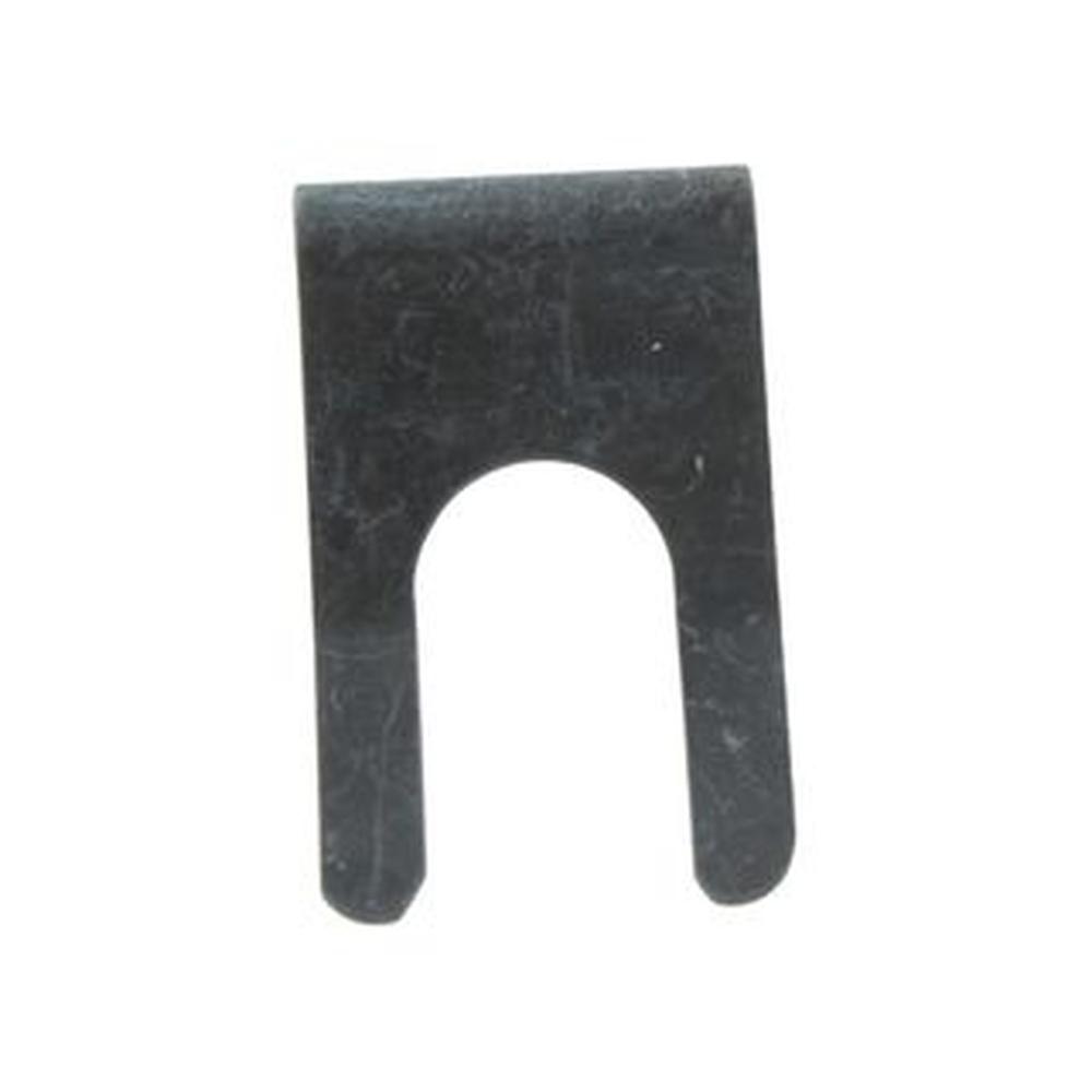 Baxi 247757 Clip Microswitch Retaining