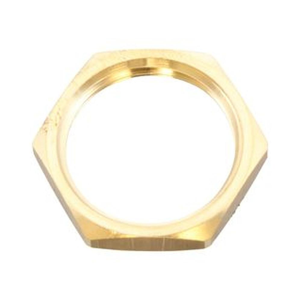 Baxi 247758 Lock Nut G3/4