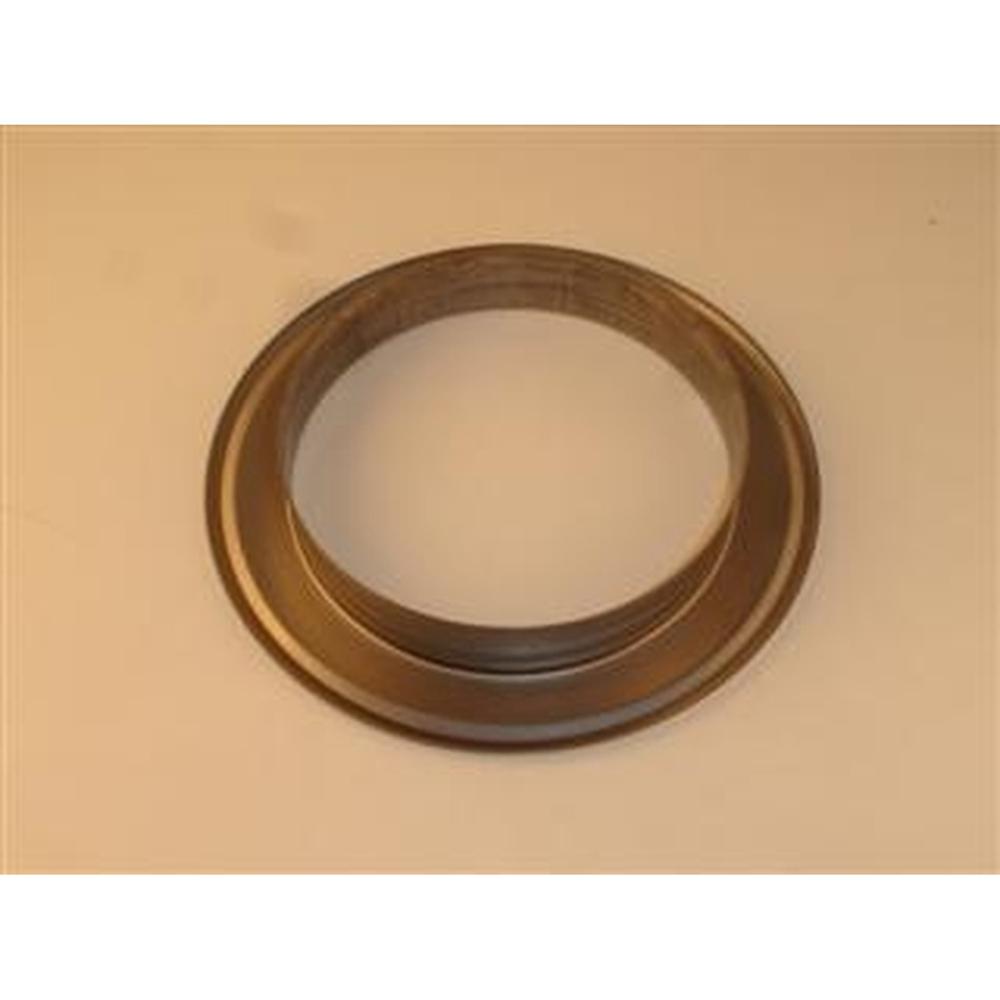 Baxi 247762 Flue Trim