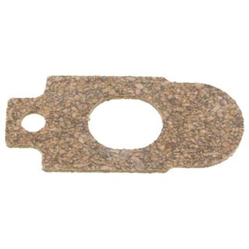 Baxi 248034 Gasket Burner Manifold