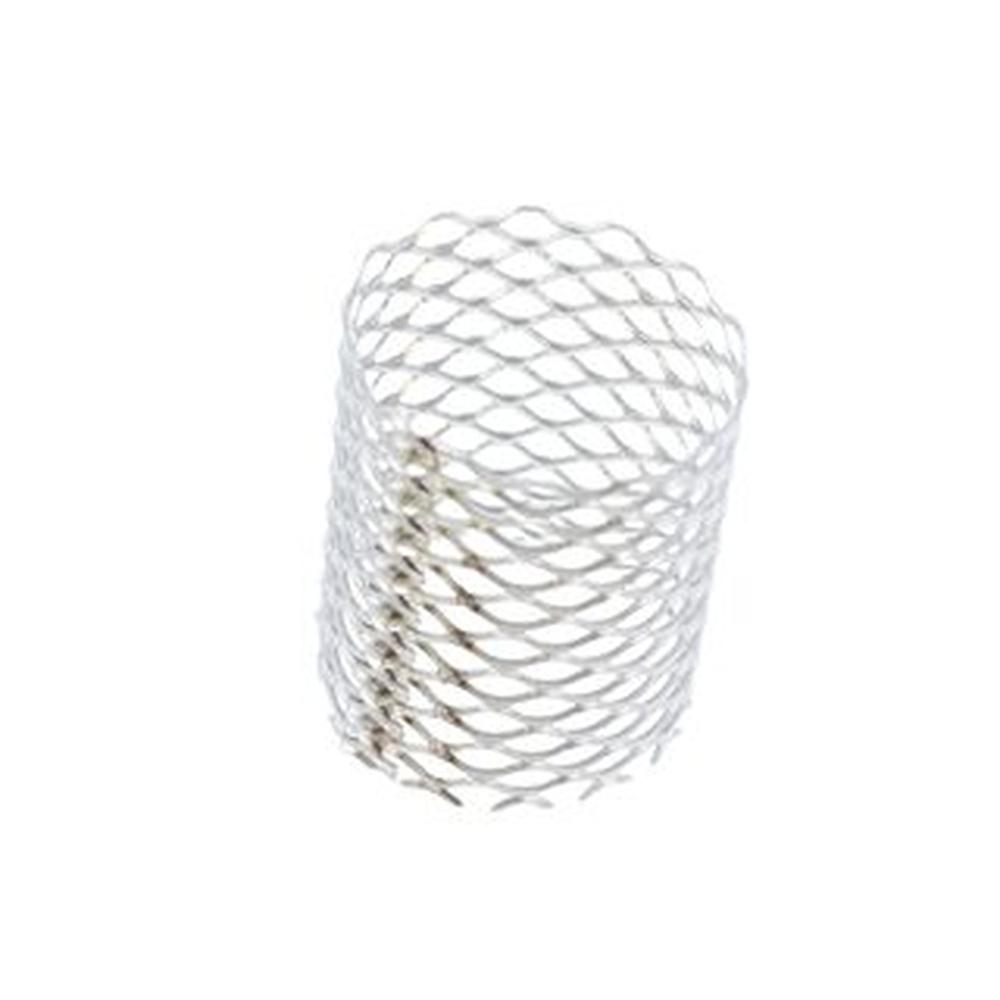 Baxi 248052 Filter Dhw