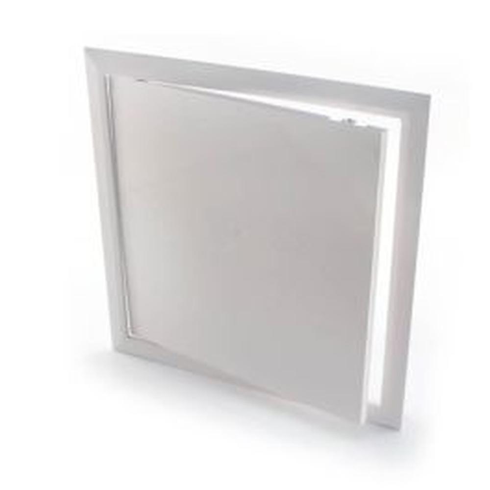 Baxi 248194 Pin Hinged Facia Panel