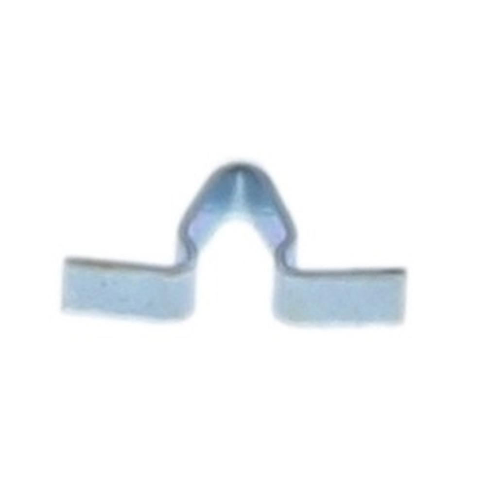 Baxi 248198 Clip Fixing Deflector