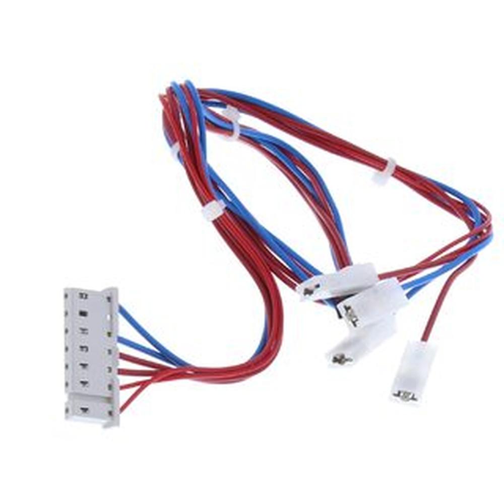 Baxi 248203 Cable Temp/Pressure Stats