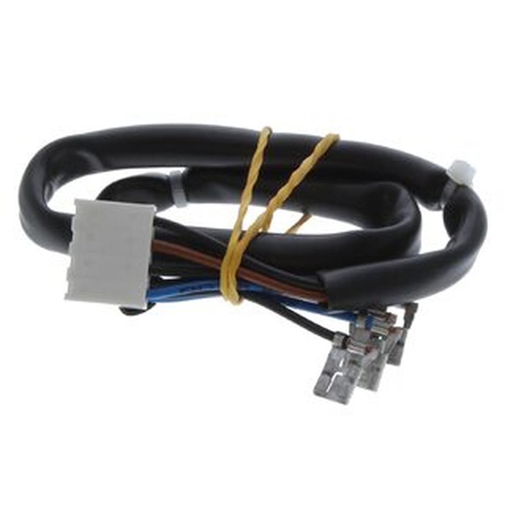 Baxi 248205 Cable Integral Timer