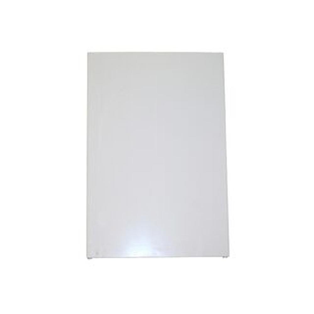 Baxi 248384 Panel Assembly Front 80Eco