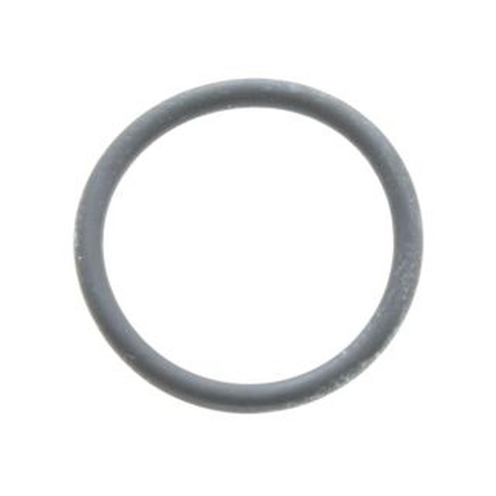 Baxi 248428 248428 O-Ring