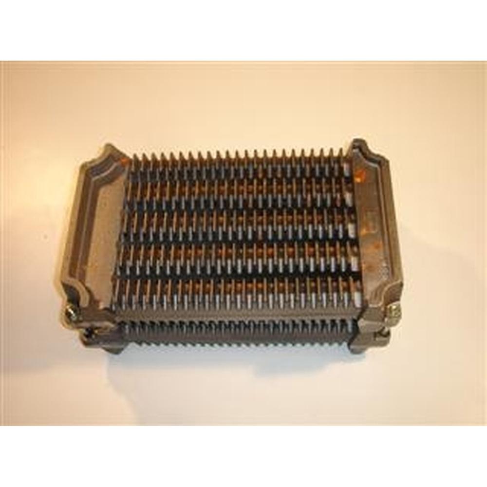 Baxi 248439 Bermuda 552/553 Heat Exchanger Spares