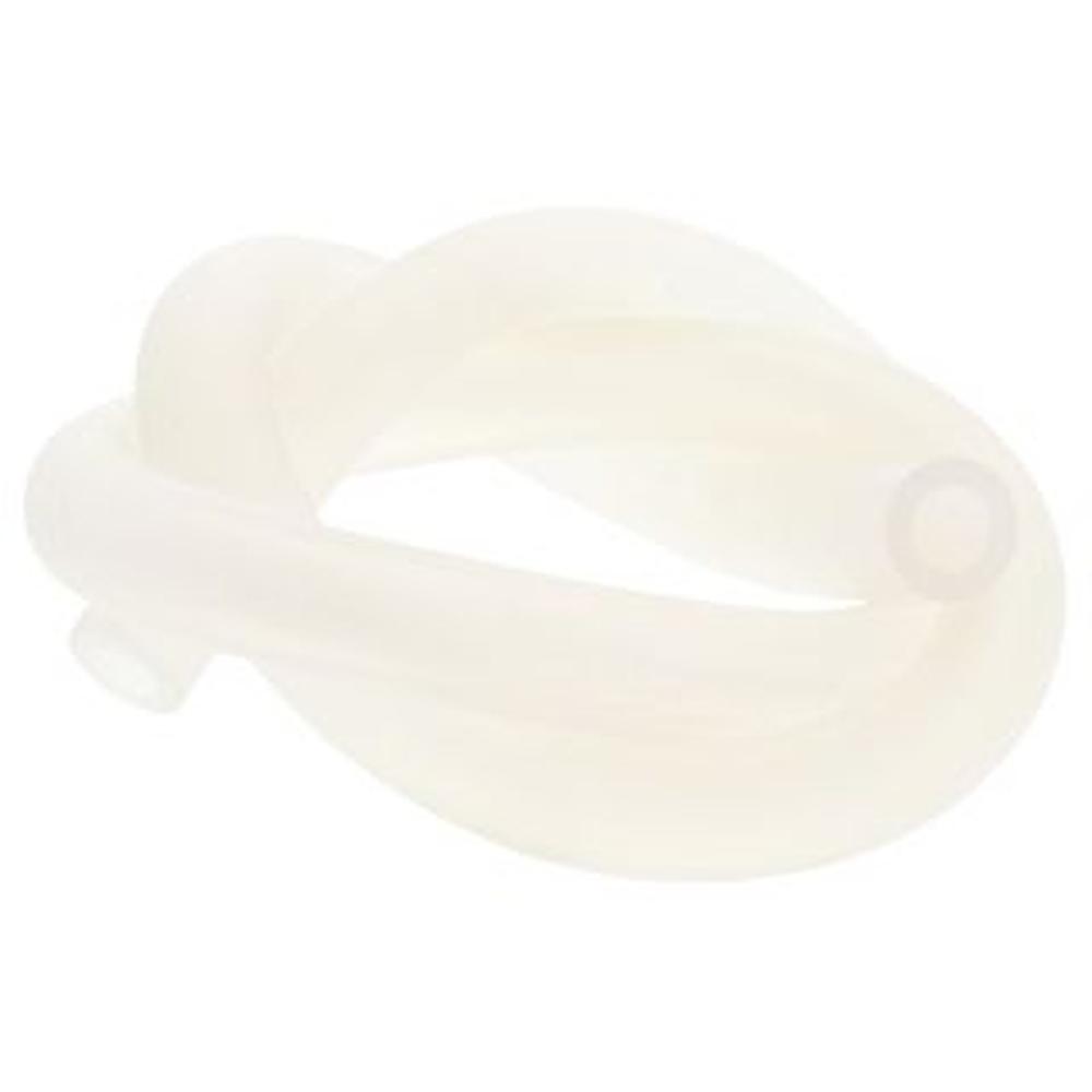 Baxi 248628 248628 Pressure Switch Pipe