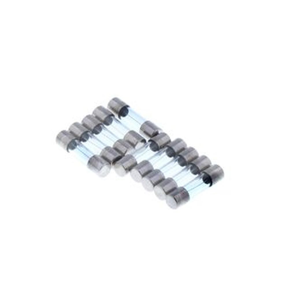 Vaillant 251961 Fuse 1.25A T (Pk10)