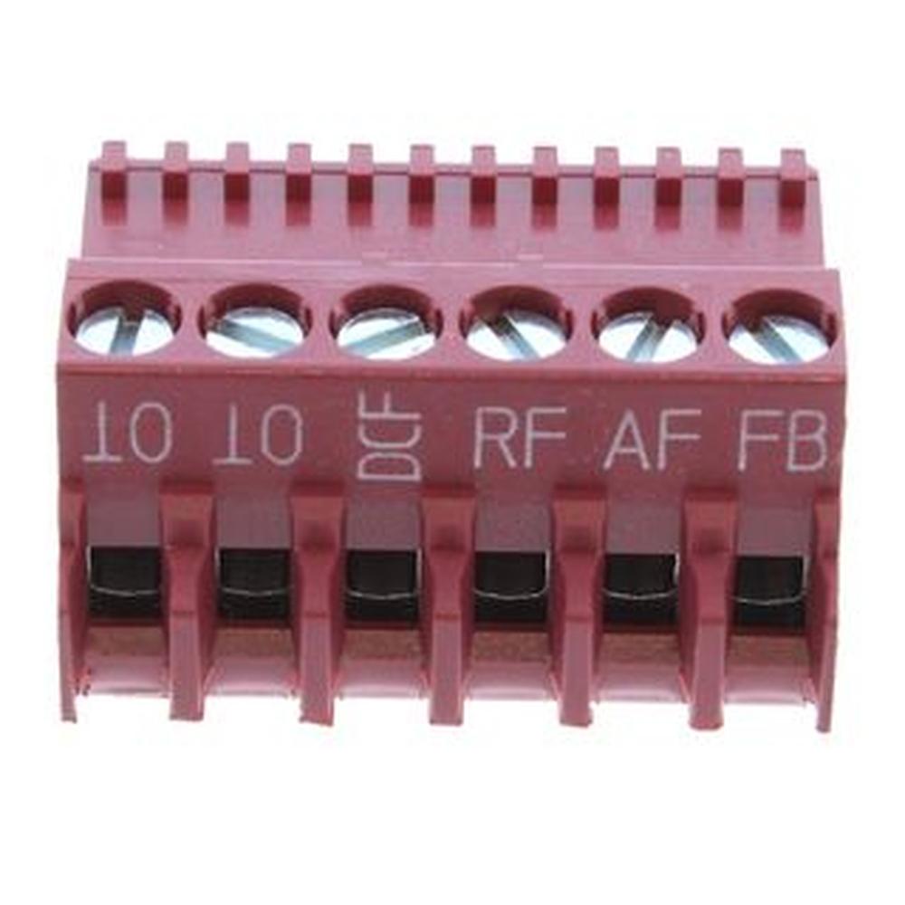 Vaillant 252629 252629 Plug