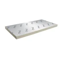 Recticel Eurothane General Purpose PIR Insulation Board