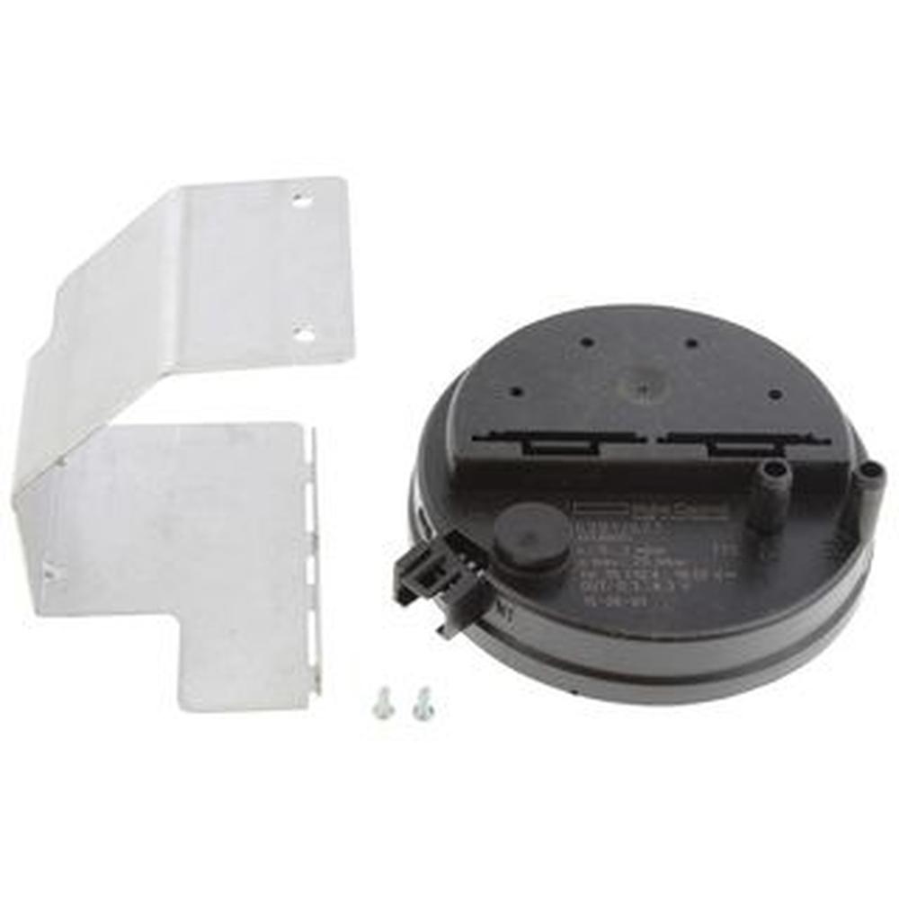 Vokera 2677 Analogue Pressure Switch