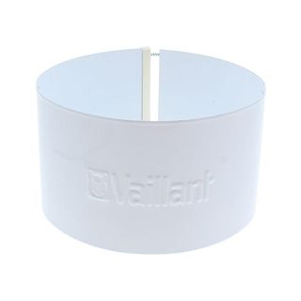 Vaillant 282564 Clamp (125 x 70)