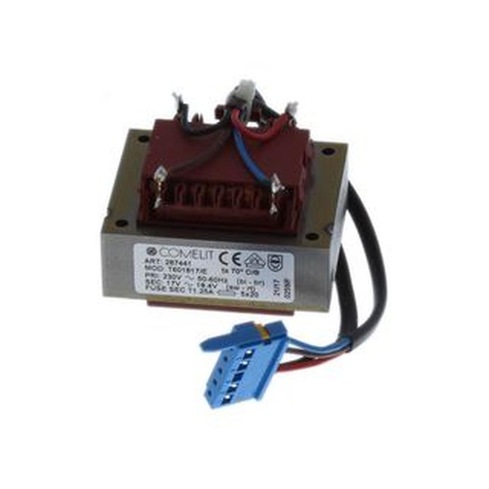 Vaillant 287450 287450 Transformer
