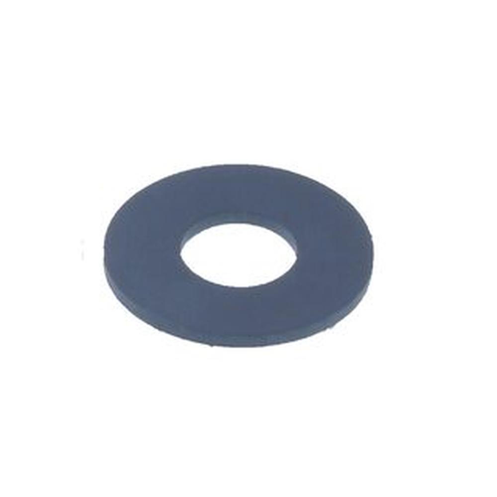 Vokera 2913 Bobbin Seating Washer