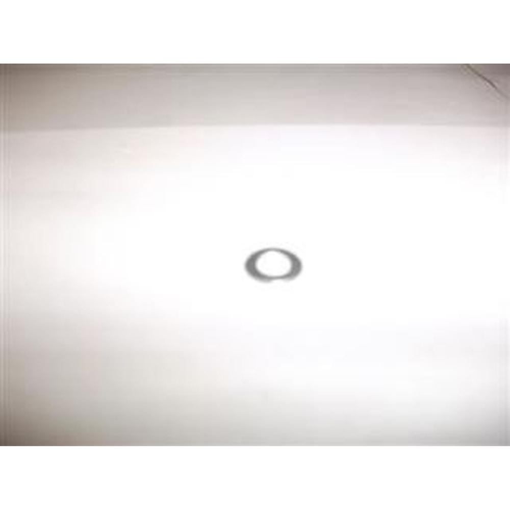 Worcester 29160110120 Bosch Washer M5 Flat