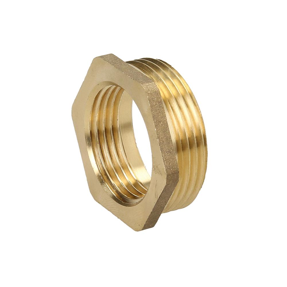 Worcester 29160118840 Bosch Washer 1/4